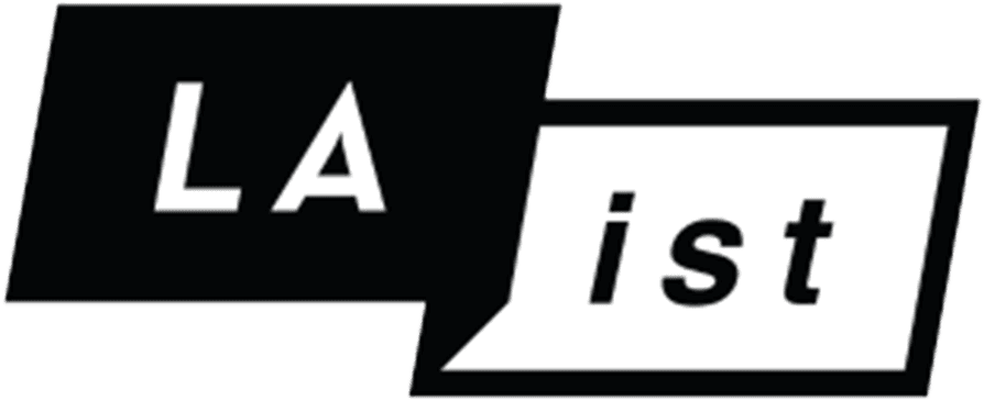 LAist