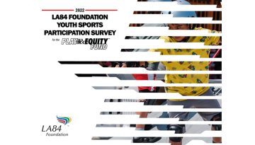 2022-LA-County-Youth-Sports-Participation-Report-website cover