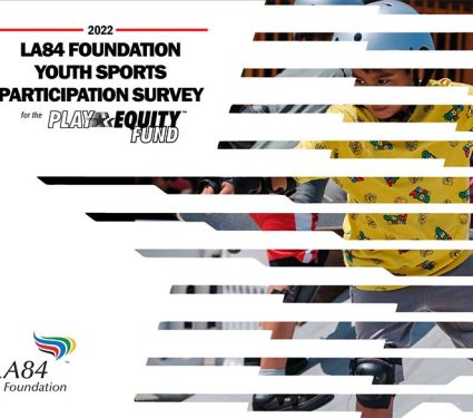 2022-LA-County-Youth-Sports-Participation-Report-website cover