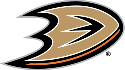 Ducks Logo_4C (1)