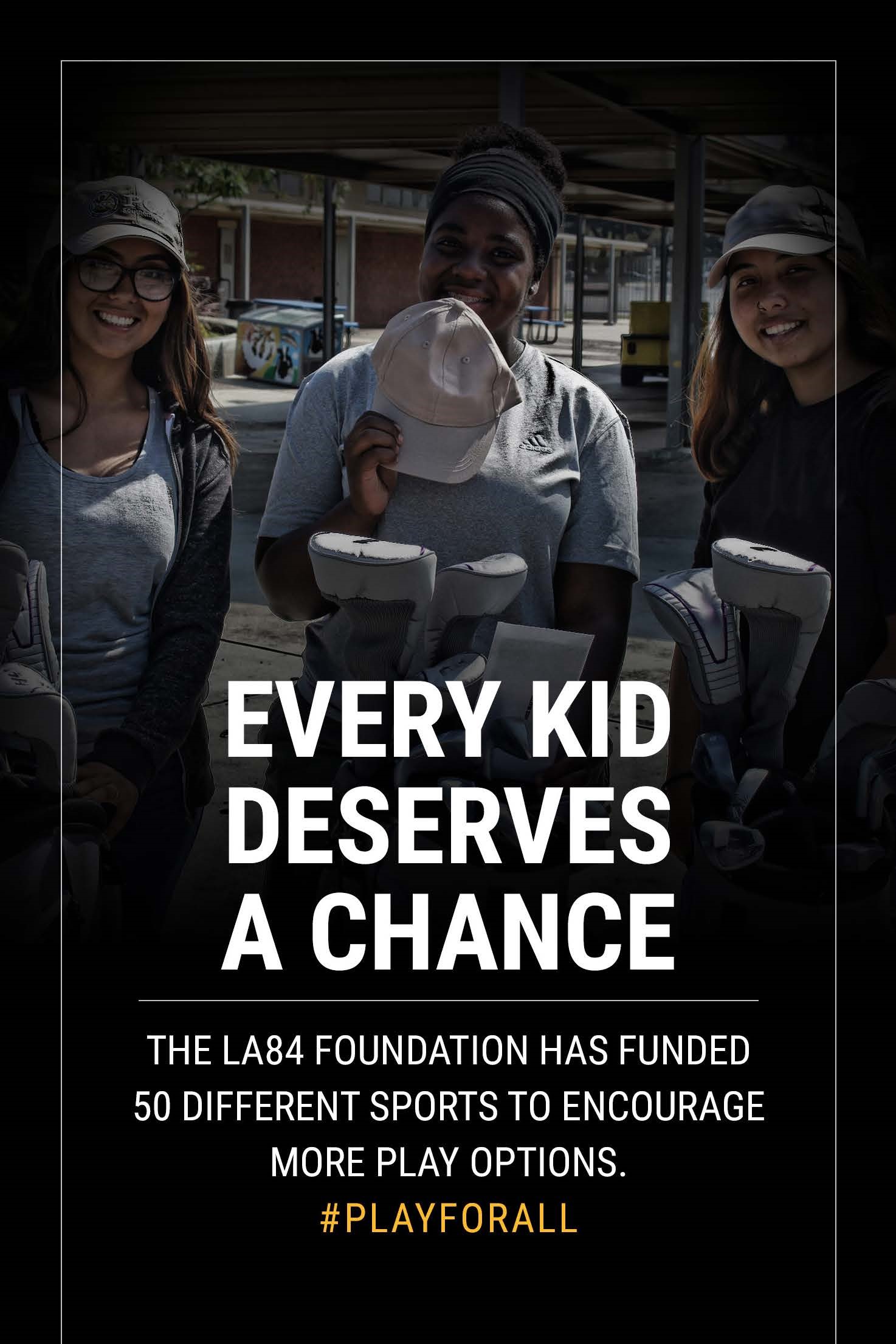 Every Kid Deserves A Chance 10-15-17 website