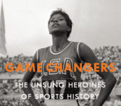 FINAL jacket image for GAME CHANGERS