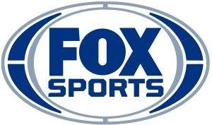 FOX_Sports_logo.svg