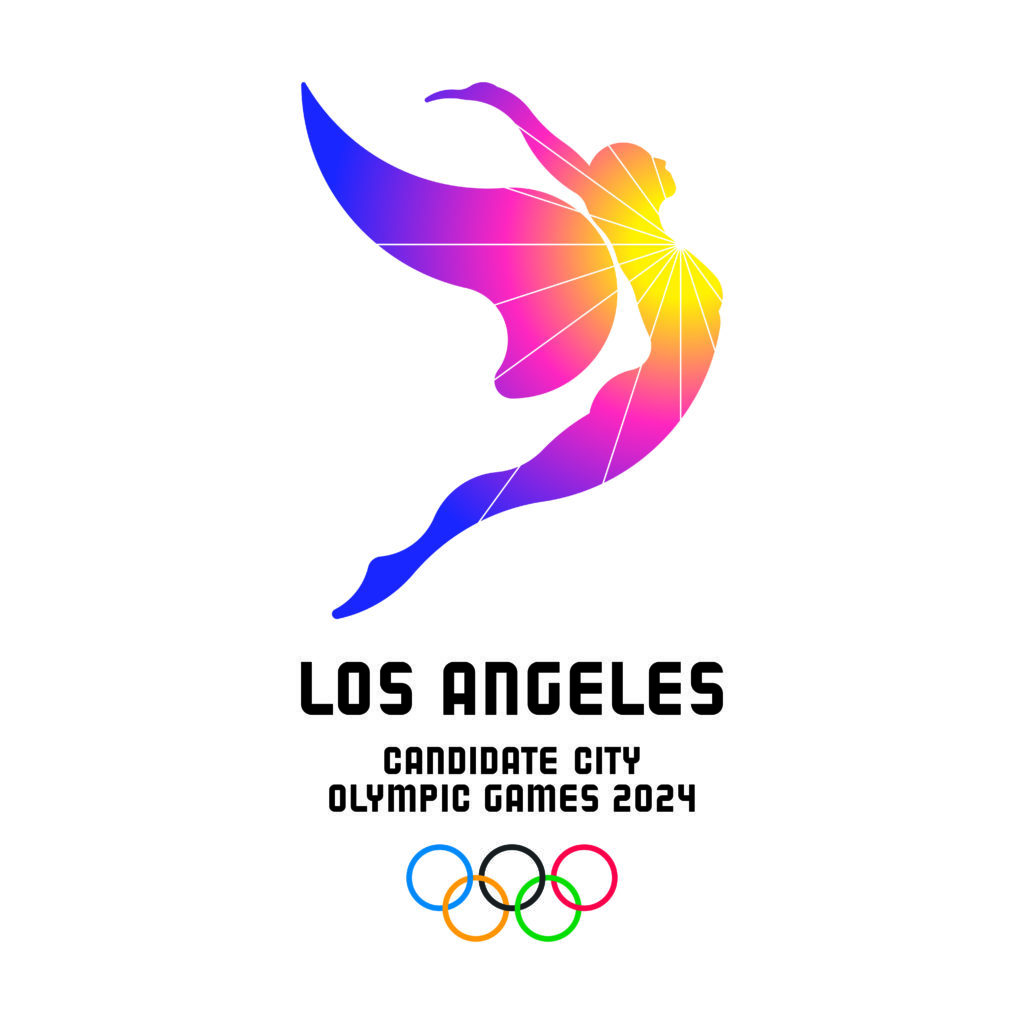 LA 2024 UPDATED Website LA84 Foundation   LA 2024 UPDATED Website E1513383504532 