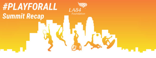 LA84 Background Alternative with logo NEW