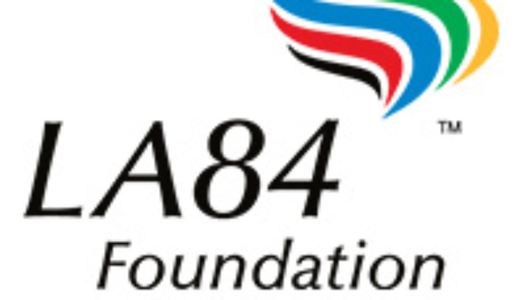 la84-square-logo