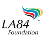 la84-square-logo