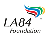 LA84_Logo_Final_splash