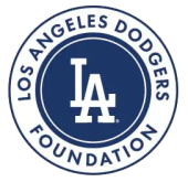 Los-Angeles-Dodgers-Foundation
