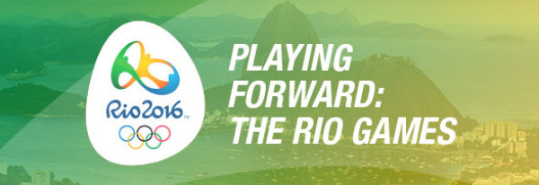 Rio banner