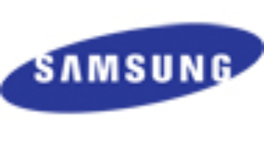 Samsung95X95