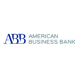 Summit sponsor logos_American Business Bank 270