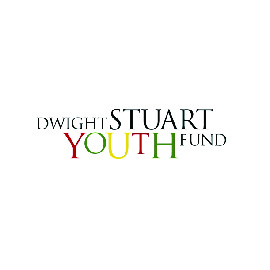 Summit sponsor logos_Dwight Stuart Youth Foundation 270
