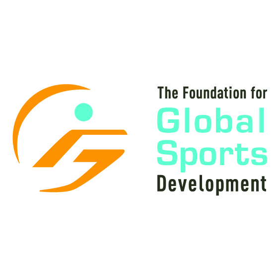 Summit sponsor logos_GSD 270