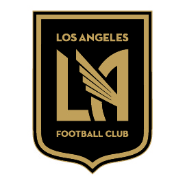 Summit sponsor logos_LAFC 270