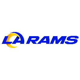 Summit sponsor logos_Rams 270
