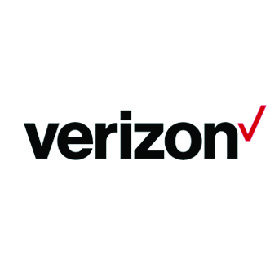 Summit sponsor logos_Verizon 270