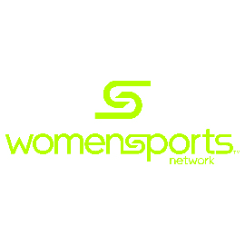 Summit sponsor logos_Women's Sports Network 270