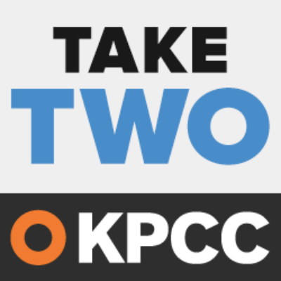 take-two-logo