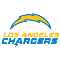 chargers-logo