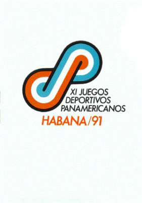 havana_logo
