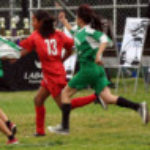 la84_news_2012-soccer-champions_95x95_01