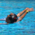 la84_news_summer-swim-festival-grand-finale-2012_95x95_01