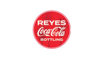 Reyes Coca Cola