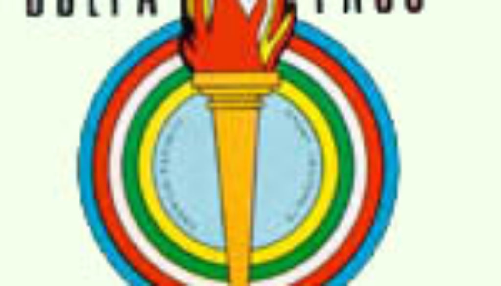 paso_logo