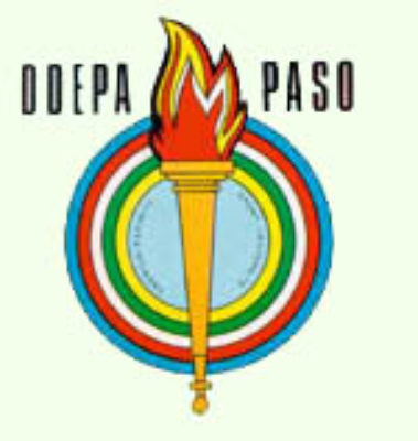 paso_logo