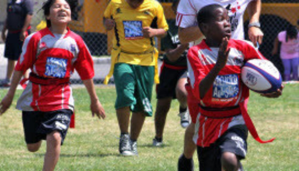 play-rugby-usa-ca